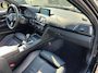 BMW 3-Serie Touring 320i Cent.Hi.Ex. M-Sport PANO LEER LED NAP