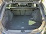 BMW 3-Serie Touring 320i Cent.Hi.Ex. M-Sport PANO LEER LED NAP