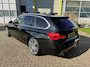 BMW 3-Serie Touring 320i Cent.Hi.Ex. M-Sport PANO LEER LED NAP