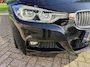 BMW 3-Serie Touring 320i Cent.Hi.Ex. M-Sport PANO LEER LED NAP