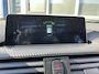 BMW 3-Serie Touring 320i Cent.Hi.Ex. M-Sport PANO LEER LED NAP