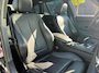 BMW 3-Serie Touring 320i Cent.Hi.Ex. M-Sport PANO LEER LED NAP