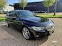 BMW 3-Serie Touring 320i Cent.Hi.Ex. M-Sport PANO LEER LED NAP