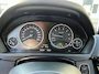 BMW 3-Serie Touring 320i Cent.Hi.Ex. M-Sport PANO LEER LED NAP