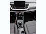 Kia Stonic 1.0 T-GDi MHEV DynamicLine Apple carplay