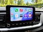 Kia Stonic 1.0 T-GDi MHEV DynamicLine Apple carplay