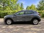 Kia Stonic 1.0 T-GDi MHEV DynamicLine Apple carplay