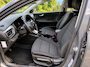 Kia Stonic 1.0 T-GDi MHEV DynamicLine Apple carplay