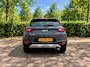 Kia Stonic 1.0 T-GDi MHEV DynamicLine Apple carplay