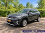 Kia Stonic 1.0 T-GDi MHEV DynamicLine Apple carplay