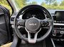 Kia Stonic 1.0 T-GDi MHEV DynamicLine Apple carplay