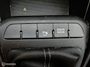 Kia Stonic 1.0 T-GDi MHEV DynamicLine Apple carplay