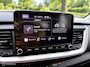 Kia Stonic 1.0 T-GDi MHEV DynamicLine Apple carplay