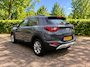 Kia Stonic 1.0 T-GDi MHEV DynamicLine Apple carplay