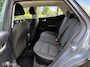 Kia Stonic 1.0 T-GDi MHEV DynamicLine Apple carplay
