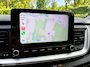 Kia Stonic 1.0 T-GDi MHEV DynamicLine Apple carplay