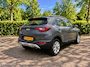 Kia Stonic 1.0 T-GDi MHEV DynamicLine Apple carplay