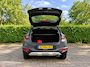 Kia Stonic 1.0 T-GDi MHEV DynamicLine Apple carplay