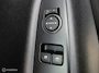 Kia Stonic 1.0 T-GDi MHEV DynamicLine Apple carplay