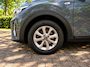 Kia Stonic 1.0 T-GDi MHEV DynamicLine Apple carplay
