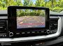 Kia Stonic 1.0 T-GDi MHEV DynamicLine Apple carplay