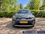 Kia Stonic 1.0 T-GDi MHEV DynamicLine Apple carplay