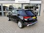 SEAT Ateca 1.5 TSI Style Business Intense | Achteruitrijcamera | Navigatie | Climate Controle | All Season Banden |