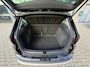 SEAT Ateca 1.5 TSI Style Business Intense | Achteruitrijcamera | Navigatie | Climate Controle | All Season Banden |
