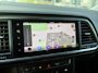 SEAT Ateca 1.5 TSI Style Business Intense | Achteruitrijcamera | Navigatie | Climate Controle | All Season Banden |