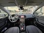 SEAT Ateca 1.5 TSI Style Business Intense | Achteruitrijcamera | Navigatie | Climate Controle | All Season Banden |