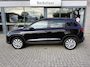 SEAT Ateca 1.5 TSI Style Business Intense | Achteruitrijcamera | Navigatie | Climate Controle | All Season Banden |
