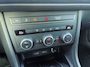 SEAT Ateca 1.5 TSI Style Business Intense | Achteruitrijcamera | Navigatie | Climate Controle | All Season Banden |