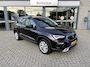 SEAT Ateca 1.5 TSI Style Business Intense | Achteruitrijcamera | Navigatie | Climate Controle | All Season Banden |