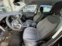 SEAT Ateca 1.5 TSI Style Business Intense | Achteruitrijcamera | Navigatie | Climate Controle | All Season Banden |
