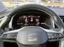 SEAT Ateca 1.5 TSI Style Business Intense | Achteruitrijcamera | Navigatie | Climate Controle | All Season Banden |