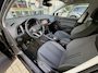 SEAT Ateca 1.5 TSI Style Business Intense | Achteruitrijcamera | Navigatie | Climate Controle | All Season Banden |