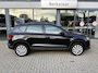 SEAT Ateca 1.5 TSI Style Business Intense | Achteruitrijcamera | Navigatie | Climate Controle | All Season Banden |