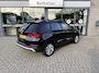 SEAT Ateca 1.5 TSI Style Business Intense | Achteruitrijcamera | Navigatie | Climate Controle | All Season Banden |