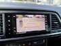 SEAT Ateca 1.5 TSI Style Business Intense | Achteruitrijcamera | Navigatie | Climate Controle | All Season Banden |