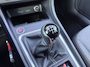 SEAT Ateca 1.5 TSI Style Business Intense | Achteruitrijcamera | Navigatie | Climate Controle | All Season Banden |