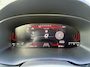 SEAT Ateca 1.5 TSI Style Business Intense | Achteruitrijcamera | Navigatie | Climate Controle | All Season Banden |