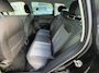 SEAT Ateca 1.5 TSI Style Business Intense | Achteruitrijcamera | Navigatie | Climate Controle | All Season Banden |