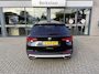SEAT Ateca 1.5 TSI Style Business Intense | Achteruitrijcamera | Navigatie | Climate Controle | All Season Banden |