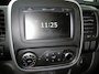 Renault Trafic 2.0 dCi 120 T29 L2H1 DC Work Edition Dubbel Cabine bus