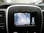 Renault Trafic 2.0 dCi 120 T29 L2H1 DC Work Edition Dubbel Cabine bus