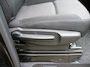 Renault Trafic 2.0 dCi 120 T29 L2H1 DC Work Edition Dubbel Cabine bus
