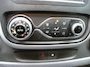 Renault Trafic 2.0 dCi 120 T29 L2H1 DC Work Edition Dubbel Cabine bus