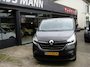 Renault Trafic 2.0 dCi 120 T29 L2H1 DC Work Edition Dubbel Cabine bus