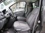Renault Trafic 2.0 dCi 120 T29 L2H1 DC Work Edition Dubbel Cabine bus