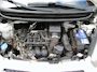 Renault Trafic 2.0 dCi 120 T29 L2H1 DC Work Edition Dubbel Cabine bus